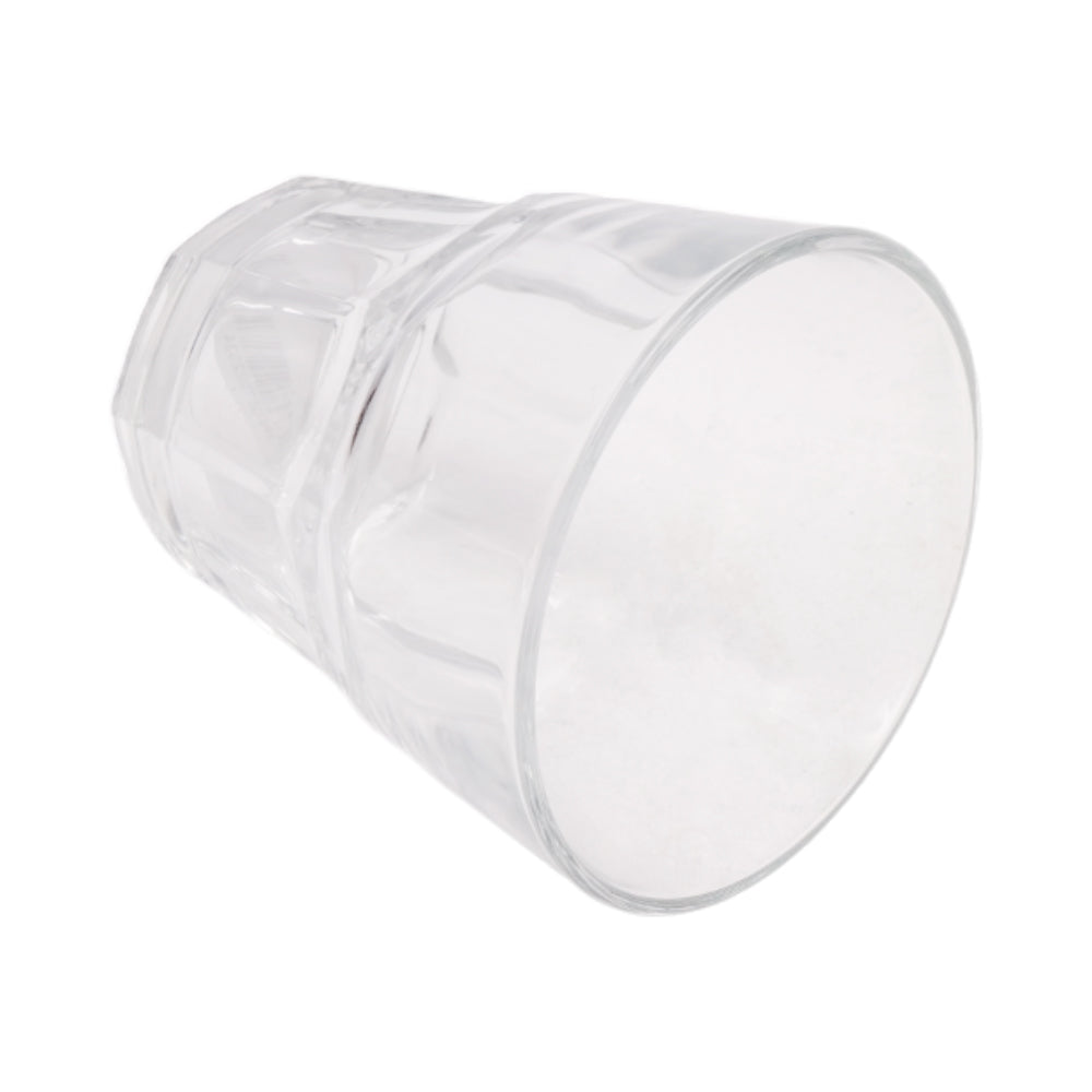GLASS PSB CASABLANKA 52705-62 (Pack 6)