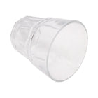 GLASS PSB CASABLANKA 52705-62 (Pack 6)