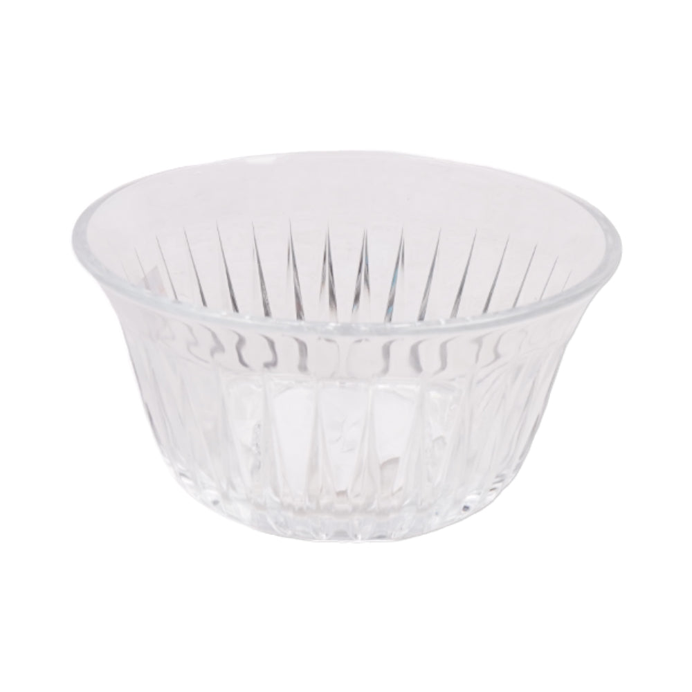 BOWL PSB FREZYA 530146