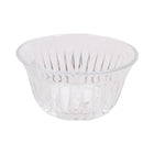 BOWL PSB FREZYA 530146