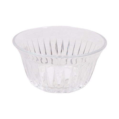 BOWL PSB FREZYA 530146