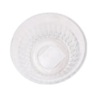 BOWL PSB FREZYA 530146
