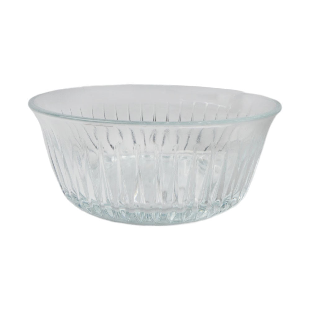 BOWL PSB PREZYA 530156