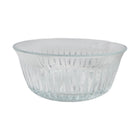 BOWL PSB PREZYA 530156