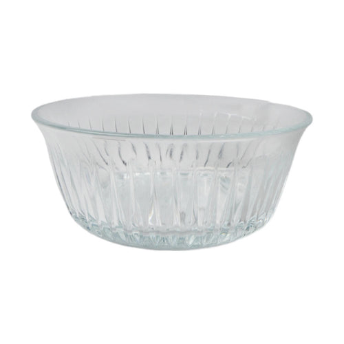 BOWL PSB PREZYA 530156