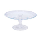 CAKE DISH PSB 96953