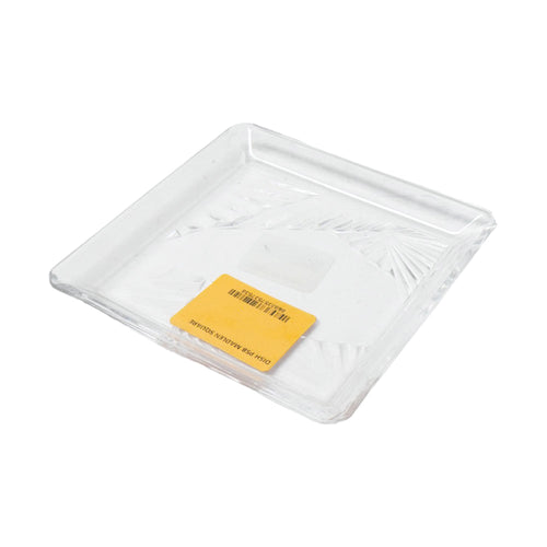DISH PSB MADLEN SQUARE 68317