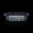 DISH BORCAM 59974