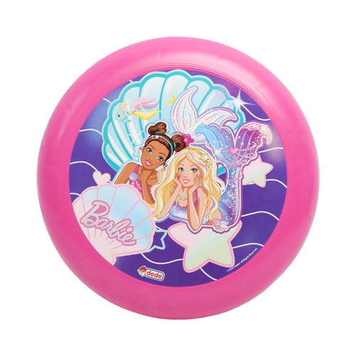 3099 DEDE FRISBEE BARBIE BASIC