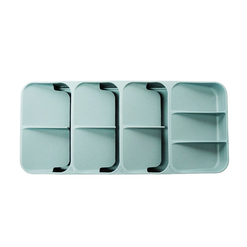 CUTLERY HOLDER DECO BELLA 50804