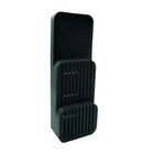 KNIFE STAND DECO BELLA 50830