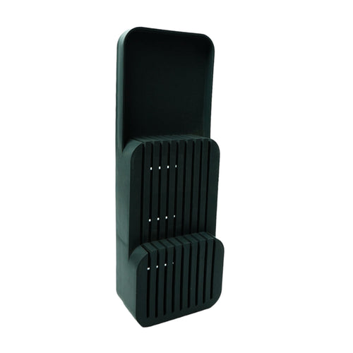 KNIFE STAND DECO BELLA 50830