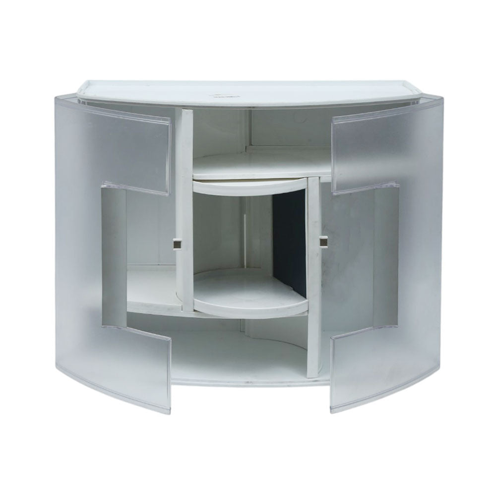 BATH ROOM CABNET 9323 BASIC