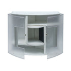 BATH ROOM CABNET 9323 BASIC