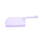 TITIZ HANDY SWEEPER TP-105