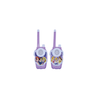 MWT-02 MINNION WALKIE TALKIE HST