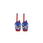MWT-02 MINNION WALKIE TALKIE HST