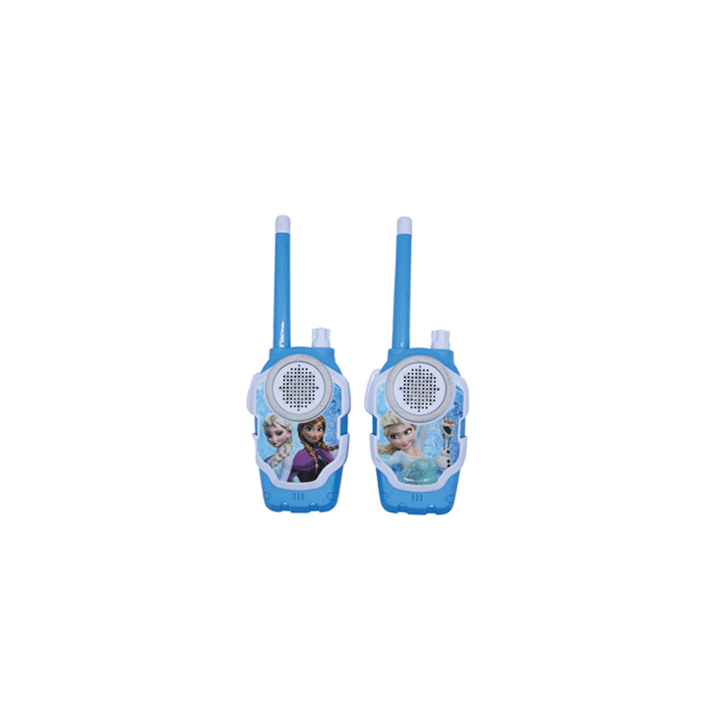 MWT-02 MINNION WALKIE TALKIE HST