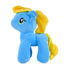 PY-01 PONY HORSE 7 INCH STUFF FIGURE H.T