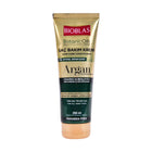 BIOBLAS ARGAN CONDITIONER 250ML