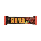 TOREN WAFFER CHOCOLATE GRINGO PEANUT 38 GM
