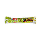 TOREN MR BITE CHOCO GROAN PISTACHIO 28 GM