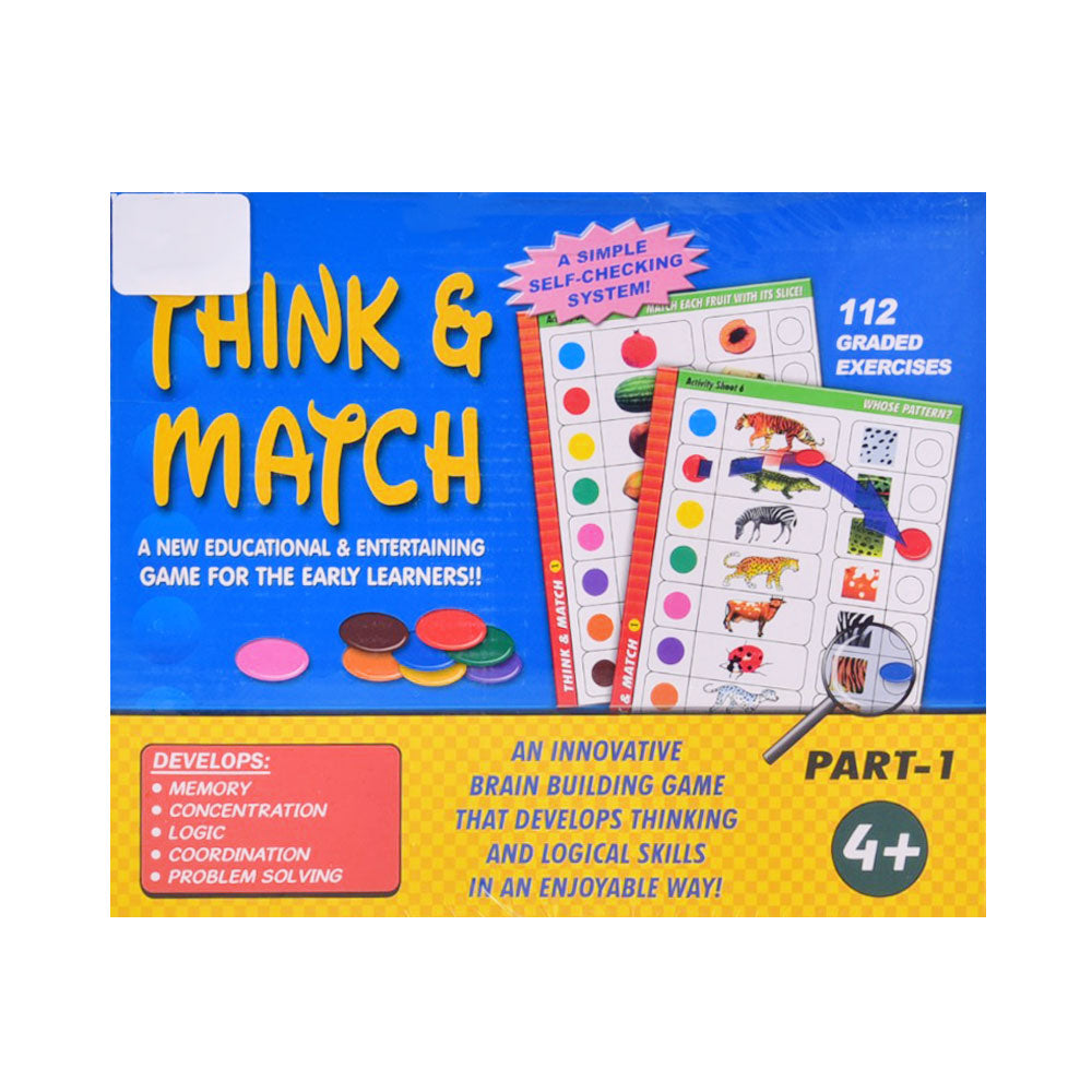 2017Y ENGLISH LEARNING CARD