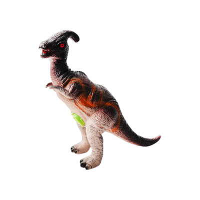 HF019 DINOSAUR IN POLYBAG