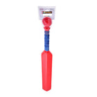 CF-01 CRICKET BAT WITH BALL A.I
