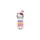 FP-05 MY FIRST CARTOON PHONE