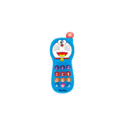FP-05 MY FIRST CARTOON PHONE