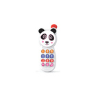 FP-06 MY FIRST ANIMAL PHONE