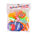 KS-01 TNT KITCHEN SET 3 ASST A.I