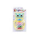 MXP-01 MY FIRST XYLOPHONE