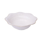 BOWL ROYAL BISTRO IR 2433G-11.5