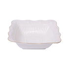 BOWL ROYAL BISTRO IR 2440G-10