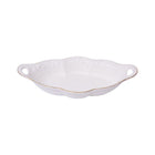 DISH ROYAL BISTRO IR 2447G-12.5