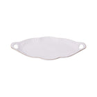 DISH SERVING ROYAL BISTRO IR 2449G-15