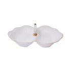 DISH DRY FRUIT ROYAL BISTRO IR 2509G-10