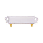 DISH SERVING WITH COVER ROYAL BISTRO IR 2555IL-15.5