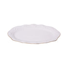 DISH ROYAL BISTRO IR 2464G-12