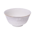 BOWL ROYAL BISTRO IR 2442G-5