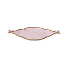 DISH SERVING ROYAL BISTRO IR 2002P-19