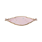 DISH SERVING ROYAL BISTRO IR 2003P-16