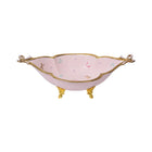 BOWL SERVING ROYAL BISTRO IR 2001PIL-16