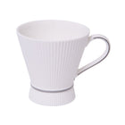 MUG ROYAL BISTRO IR SILVER GR