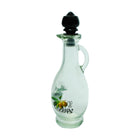 OIL BOTTLE 250CC R152043
