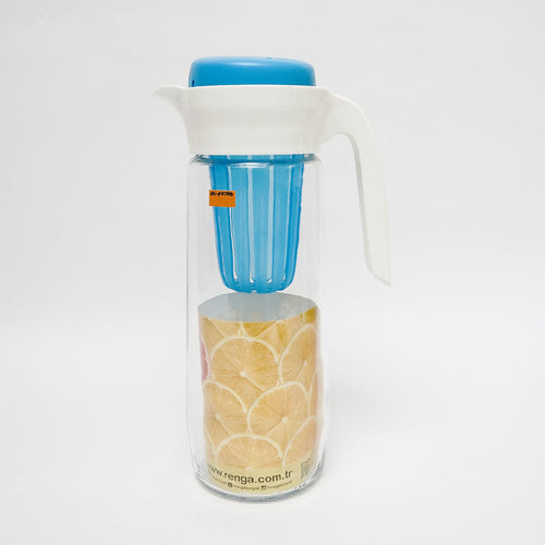 JUG DAISY 150CC R111025