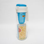 JUG DAISY 150CC R111025