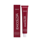 EXI COLOR 60ML